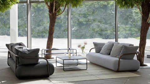 HOME Gal 18 Thonet v2