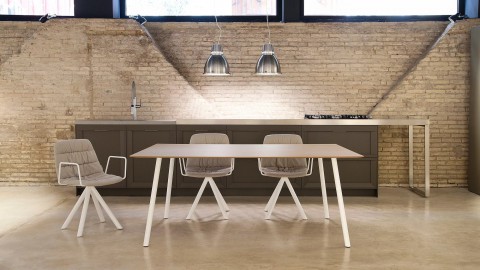 HOME Gal 27 Viccarbe