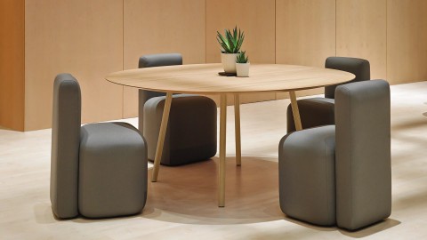 HOME Gal 28 Viccarbe