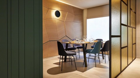 HOME Gal 29 Viccarbe