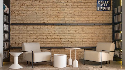 HOME Gal 30 Viccarbe