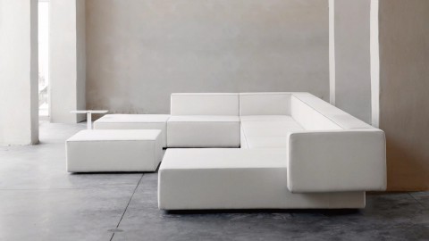 HOME Gal 31 Viccarbe