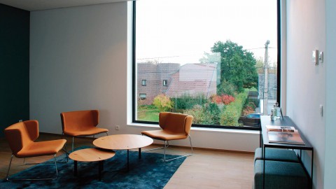 HOME Gal 32 Viccarbe