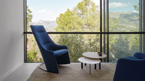 HOME Gal 33 Viccarbe