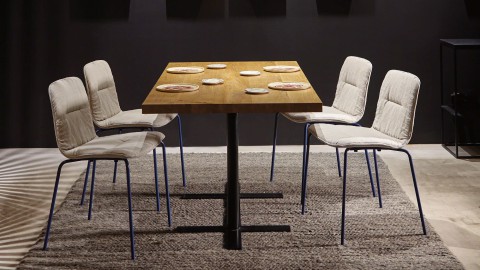 HOME Gal 34 Viccarbe