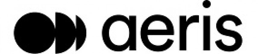 LOGO Aeris