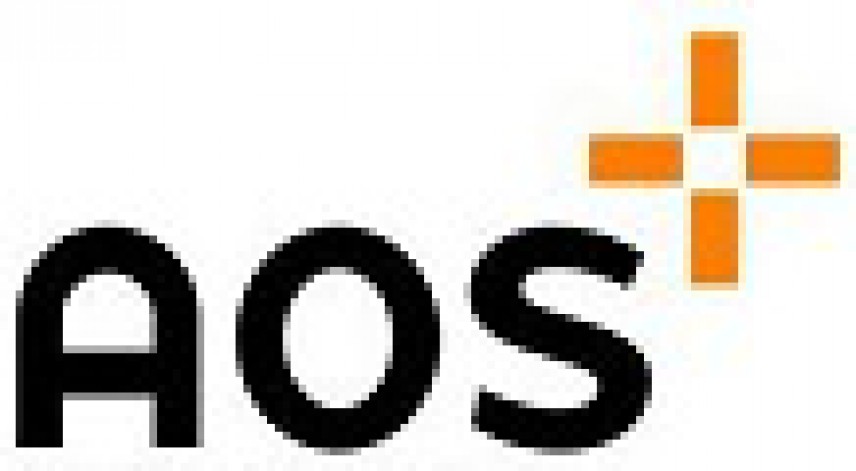 LOGO Aos