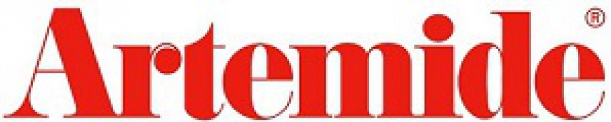 LOGO Artemide