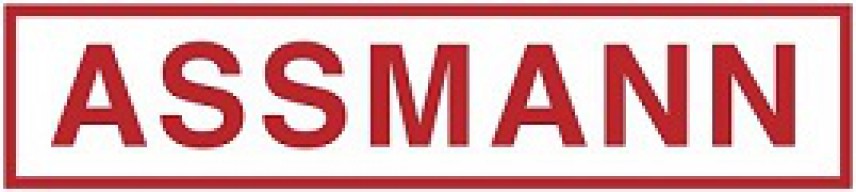 LOGO Assmann