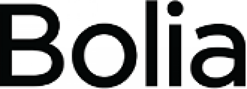 LOGO Bolia