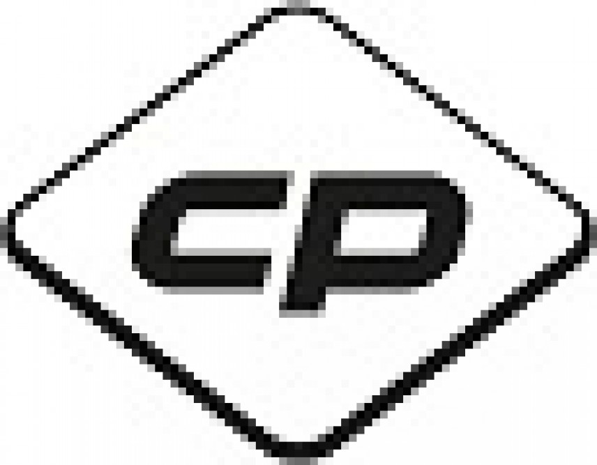 LOGO C+P