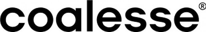 LOGO Coalesse