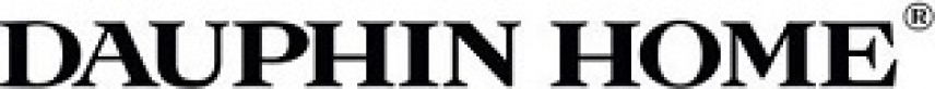 LOGO Dauphin Home