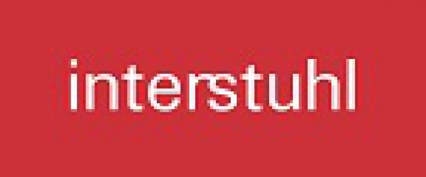 LOGO Interstuhl