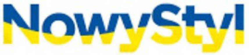 LOGO Nowy Styl