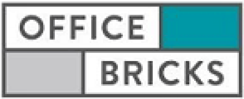 LOGO Office Bricks