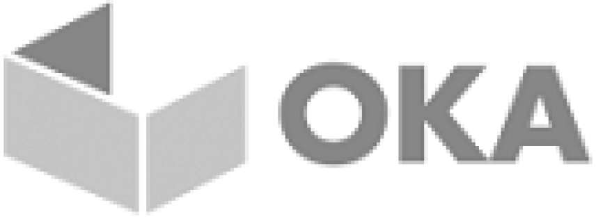 LOGO Oka