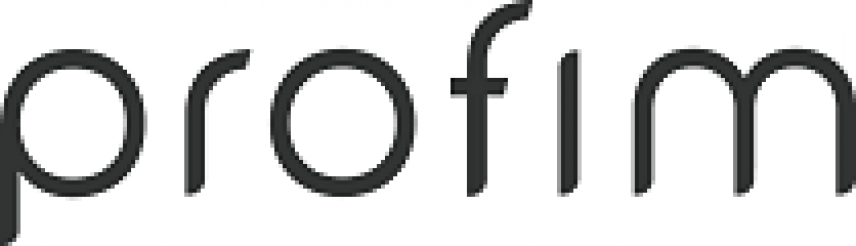 LOGO Profi M