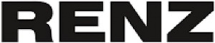 LOGO Renz