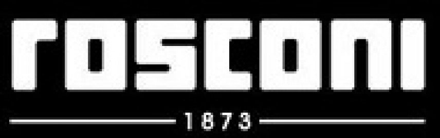 LOGO Rosconi