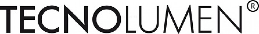 LOGO Technolumen