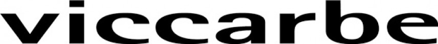 LOGO Viccarbe1