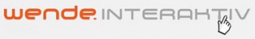 LOGO Wende