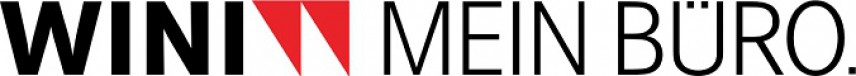 LOGO Wini