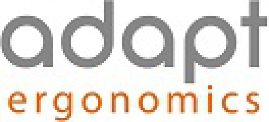 LOGO adapt