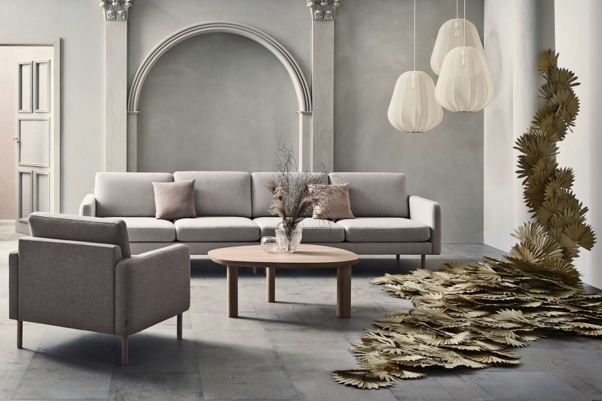 Sessel+Sofa Bericht 2