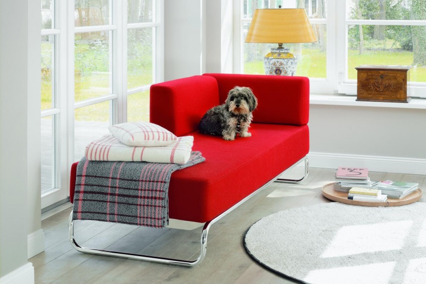 Sessel+Sofa Bericht 3a