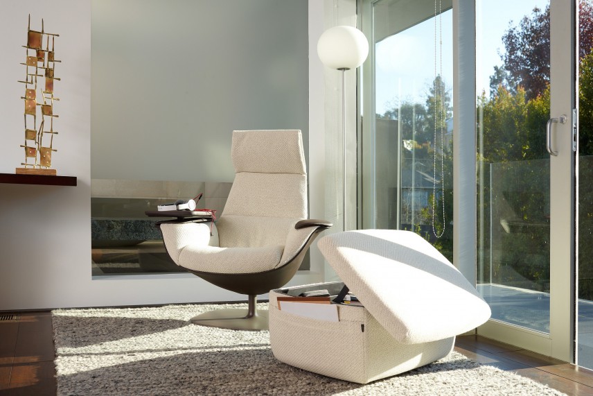 Sessel+Sofa Bericht 4