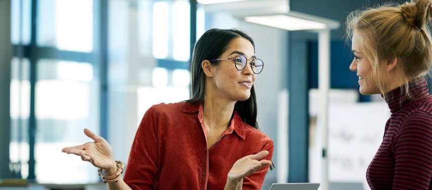 licht banner1 Lichtplanung