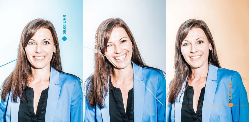 licht banner2 biodynamisches Licht