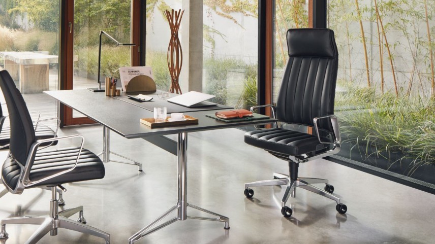 Buerodrehsessel banner 2