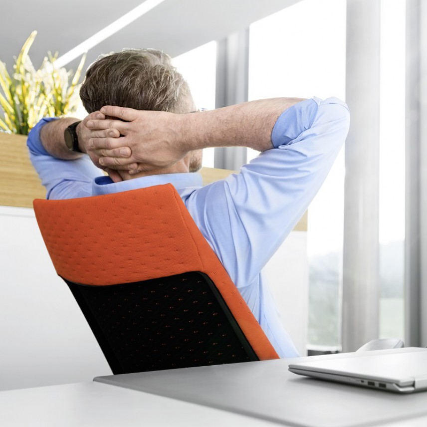 SITZEN Ausfuehrliche Informationen zu unserem Sitzmoebelprogramm 1