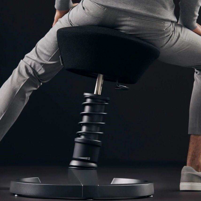 Steh Bericht2 Swopper